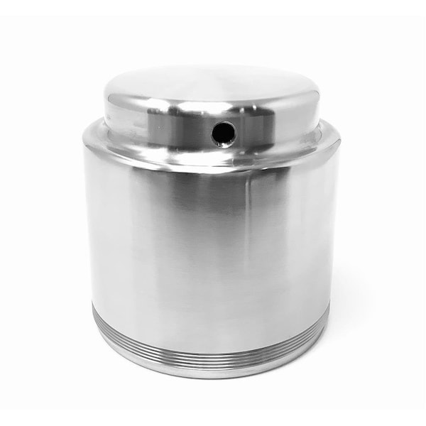 300 Actuator Cylinder 25-361-210-01-S, Replaces Alfa Laval Part# 750276